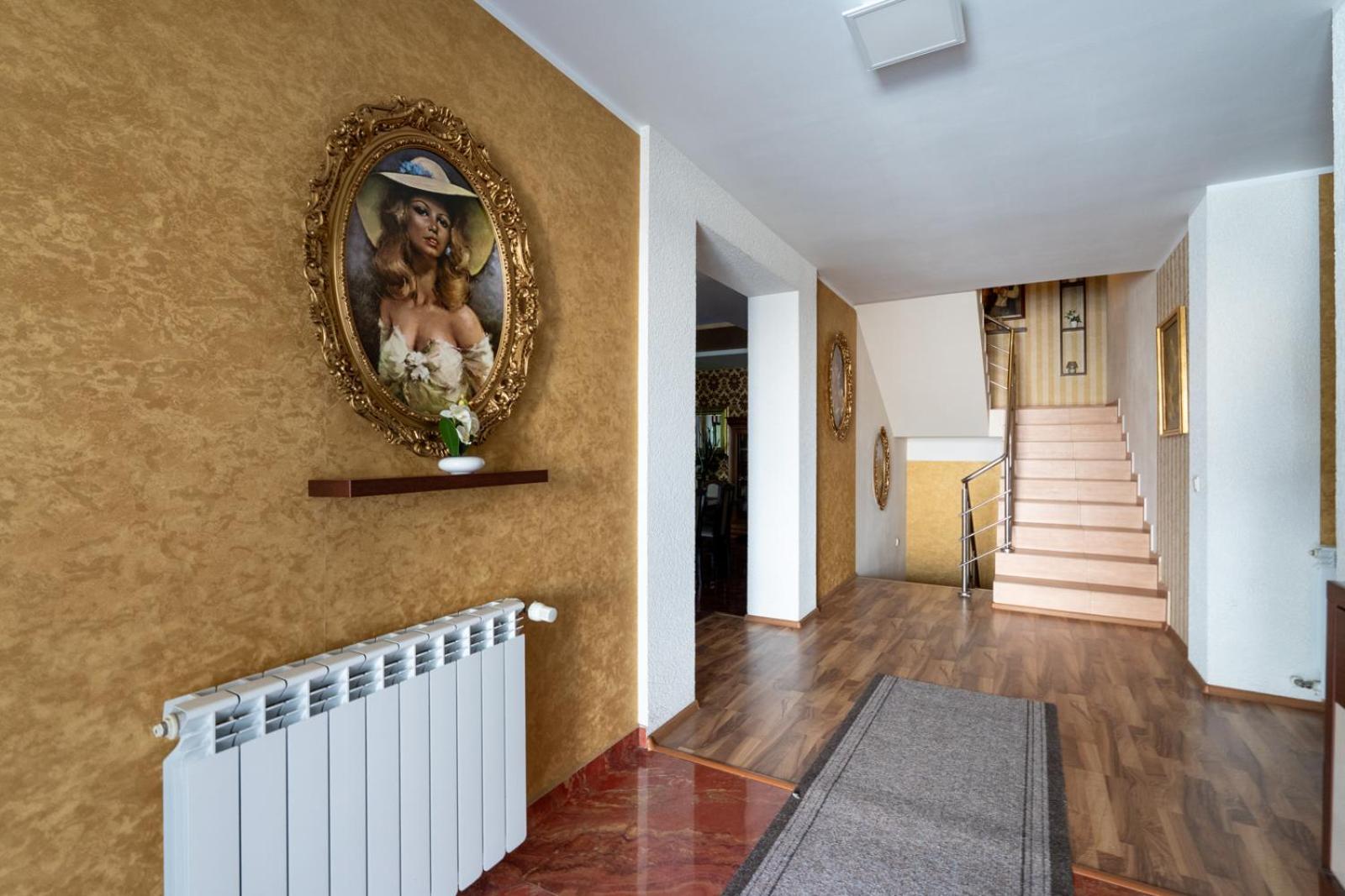 Farawayhomes Aparthotel Near Vienna Airport - Anytime Self Check-In ברוק אן דר לייתה מראה חיצוני תמונה