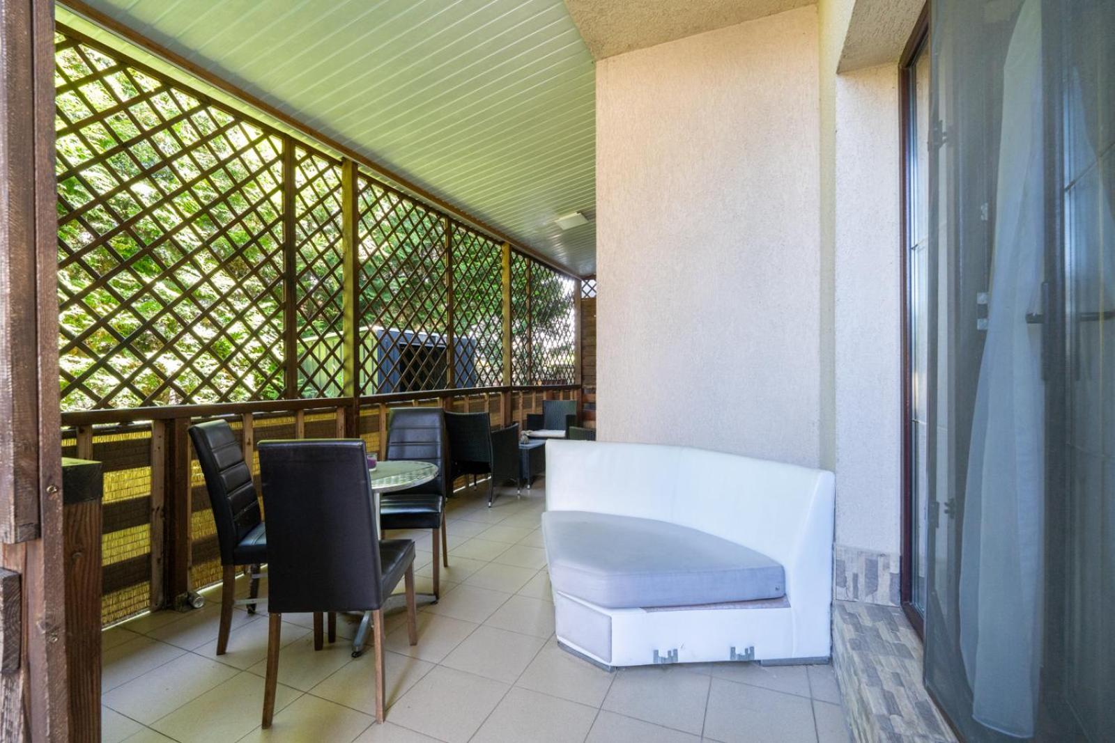 Farawayhomes Aparthotel Near Vienna Airport - Anytime Self Check-In ברוק אן דר לייתה מראה חיצוני תמונה