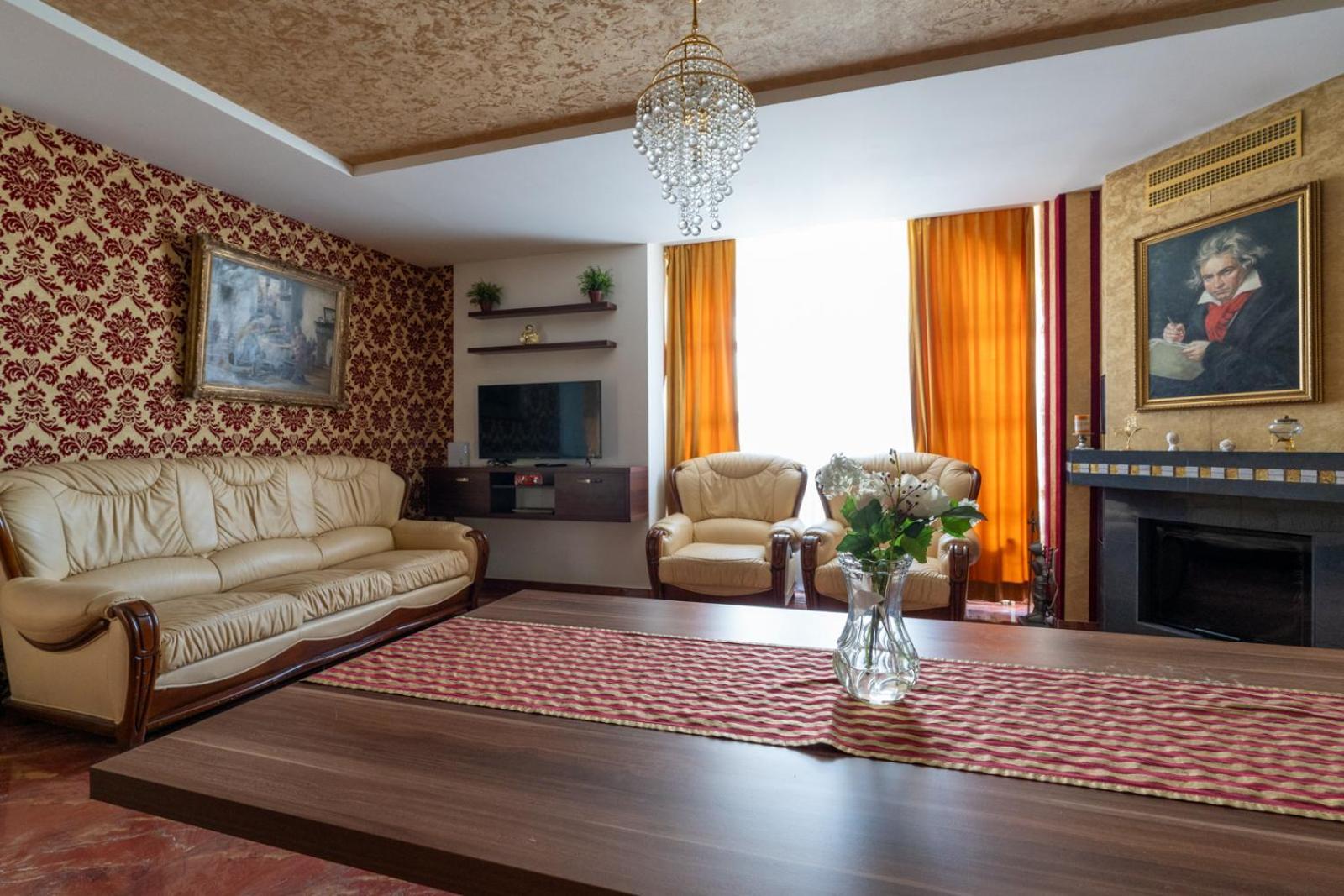 Farawayhomes Aparthotel Near Vienna Airport - Anytime Self Check-In ברוק אן דר לייתה מראה חיצוני תמונה