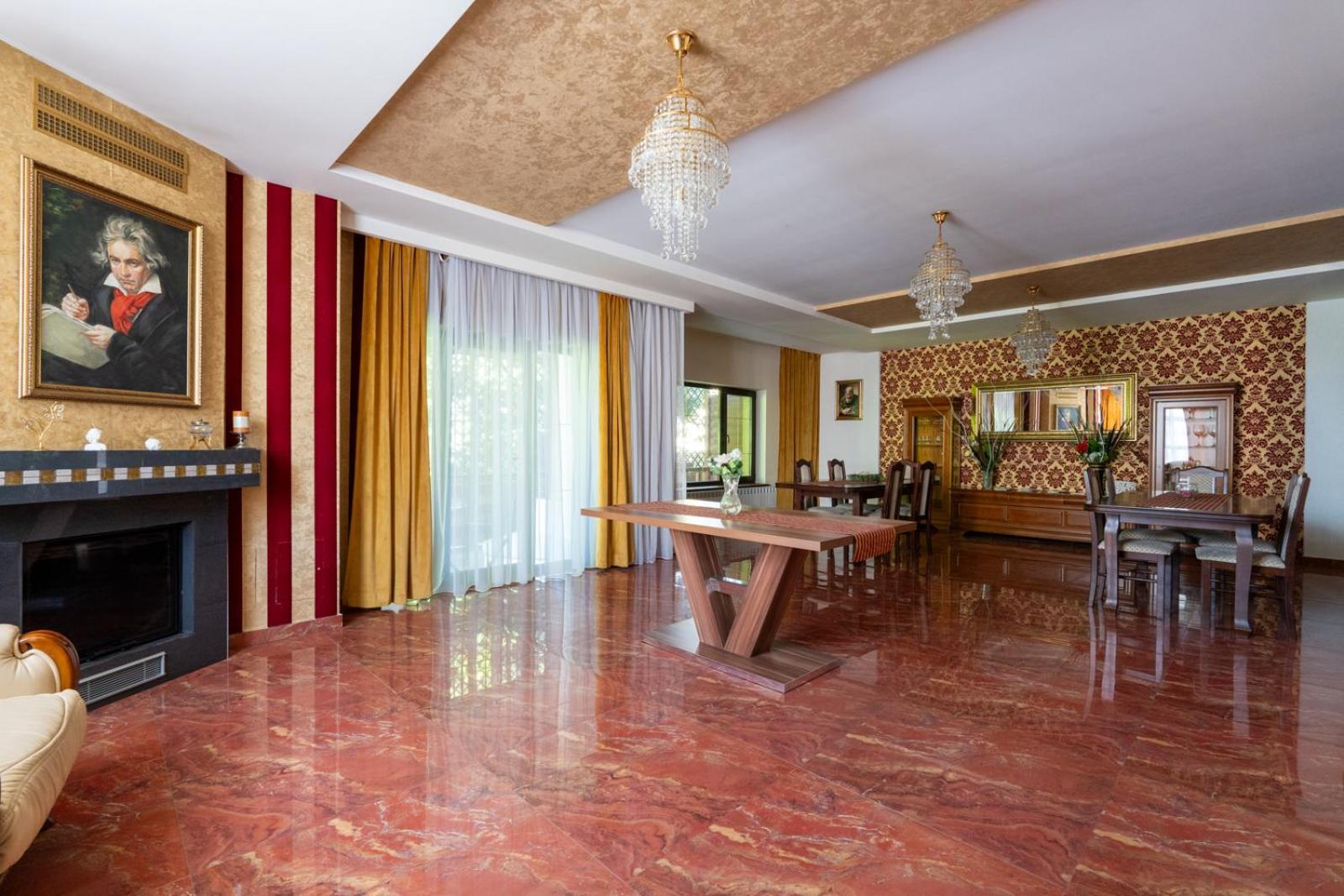 Farawayhomes Aparthotel Near Vienna Airport - Anytime Self Check-In ברוק אן דר לייתה מראה חיצוני תמונה