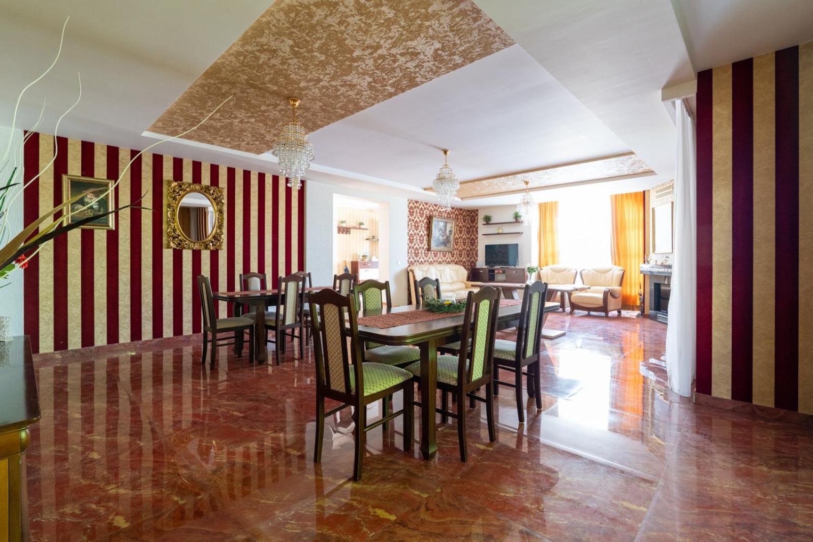 Farawayhomes Aparthotel Near Vienna Airport - Anytime Self Check-In ברוק אן דר לייתה מראה חיצוני תמונה