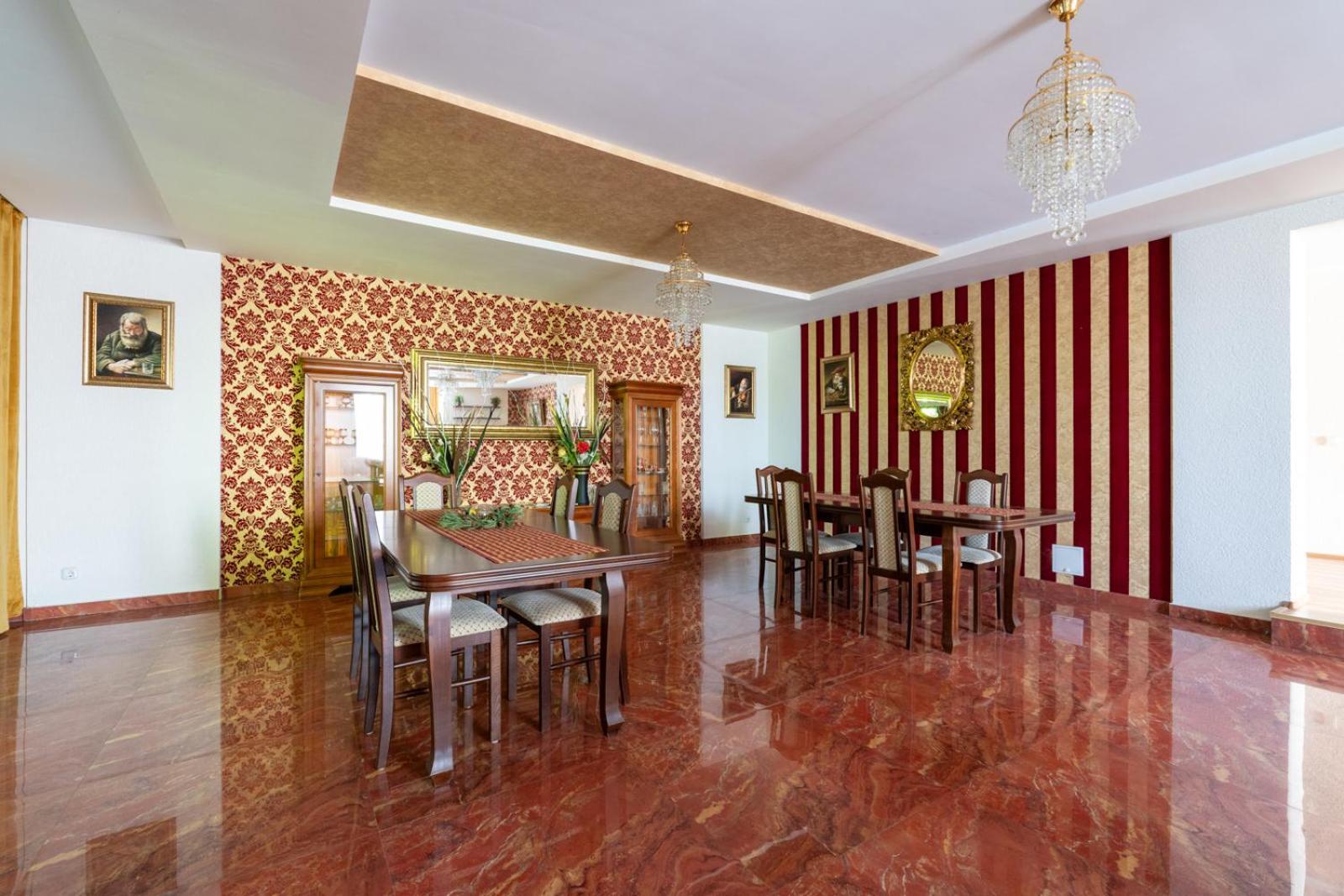 Farawayhomes Aparthotel Near Vienna Airport - Anytime Self Check-In ברוק אן דר לייתה מראה חיצוני תמונה