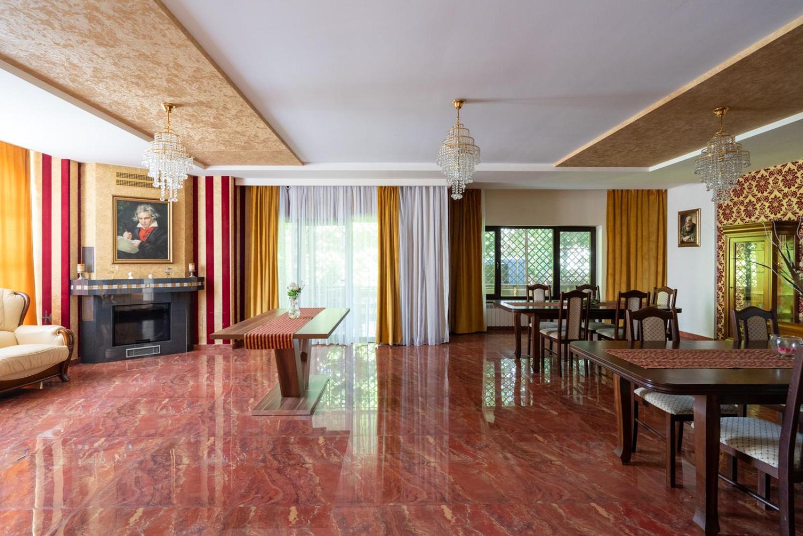 Farawayhomes Aparthotel Near Vienna Airport - Anytime Self Check-In ברוק אן דר לייתה מראה חיצוני תמונה