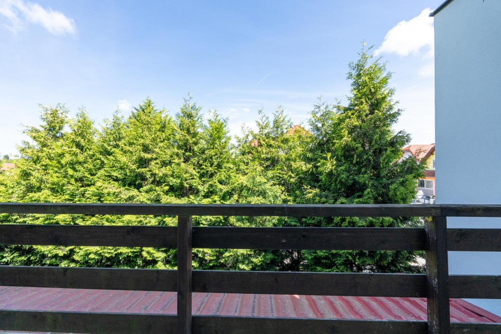 Farawayhomes Aparthotel Near Vienna Airport - Anytime Self Check-In ברוק אן דר לייתה מראה חיצוני תמונה