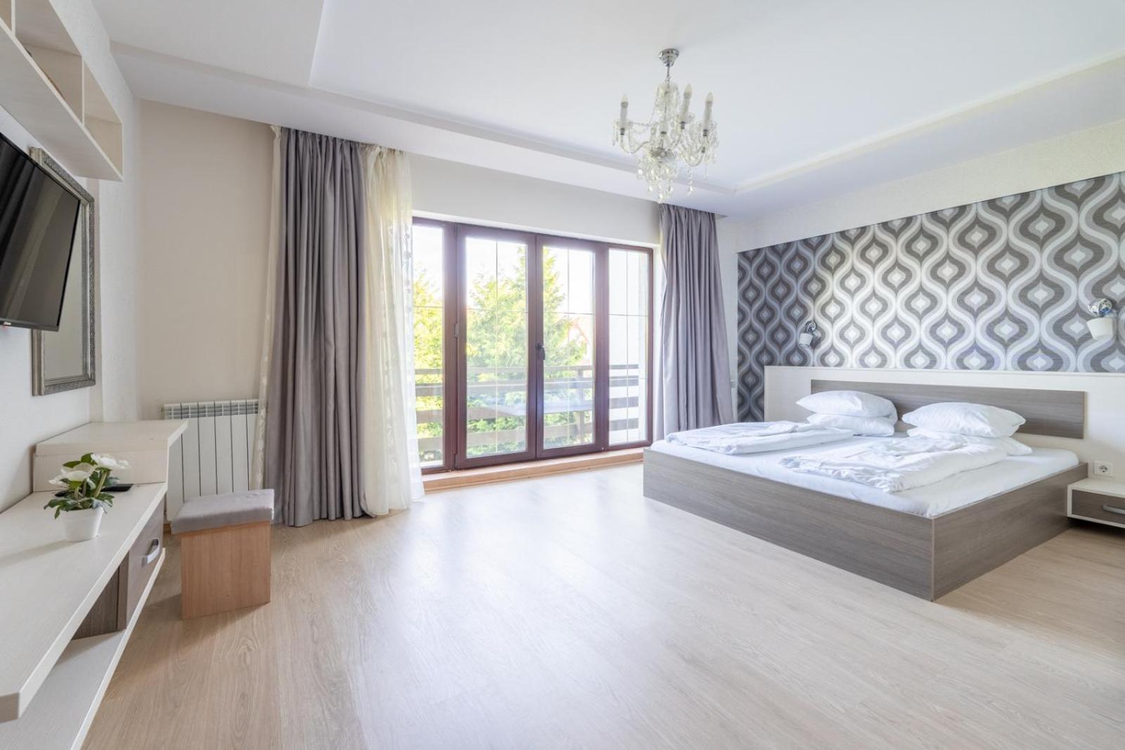 Farawayhomes Aparthotel Near Vienna Airport - Anytime Self Check-In ברוק אן דר לייתה מראה חיצוני תמונה