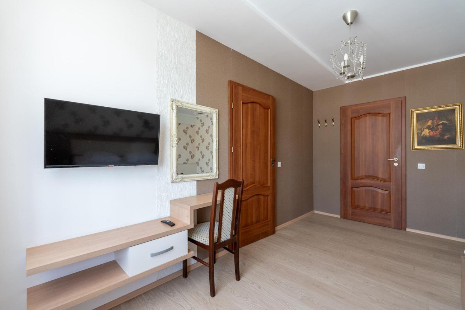 Farawayhomes Aparthotel Near Vienna Airport - Anytime Self Check-In ברוק אן דר לייתה מראה חיצוני תמונה