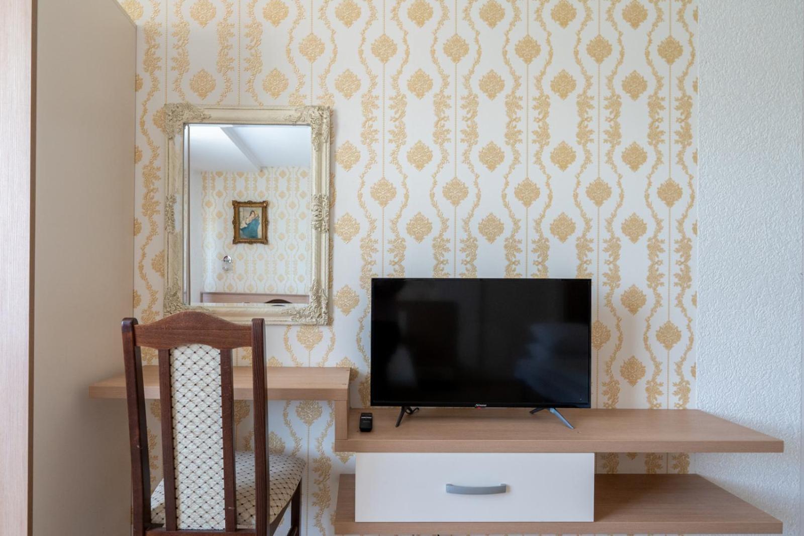Farawayhomes Aparthotel Near Vienna Airport - Anytime Self Check-In ברוק אן דר לייתה מראה חיצוני תמונה