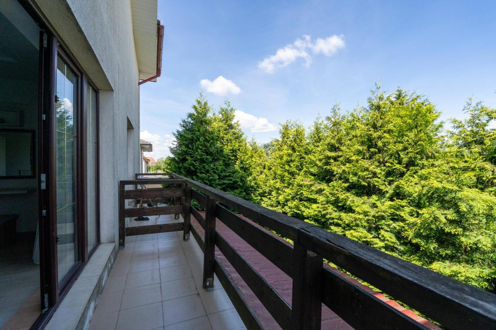 Farawayhomes Aparthotel Near Vienna Airport - Anytime Self Check-In ברוק אן דר לייתה מראה חיצוני תמונה