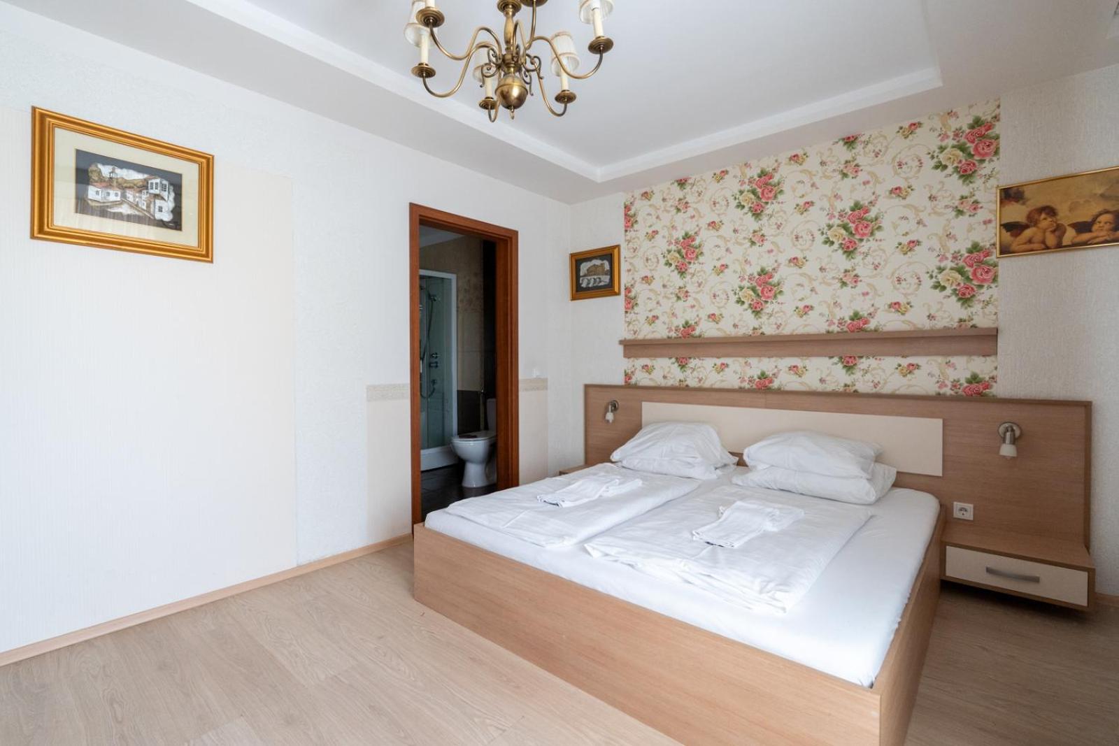 Farawayhomes Aparthotel Near Vienna Airport - Anytime Self Check-In ברוק אן דר לייתה מראה חיצוני תמונה