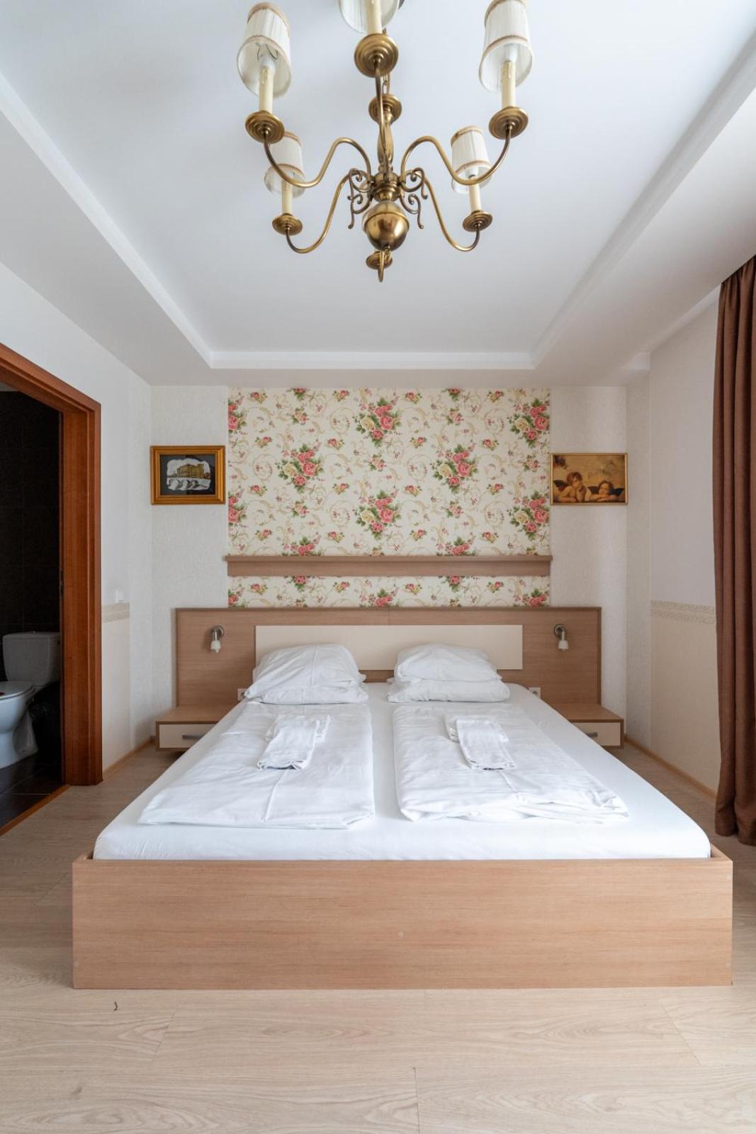 Farawayhomes Aparthotel Near Vienna Airport - Anytime Self Check-In ברוק אן דר לייתה מראה חיצוני תמונה
