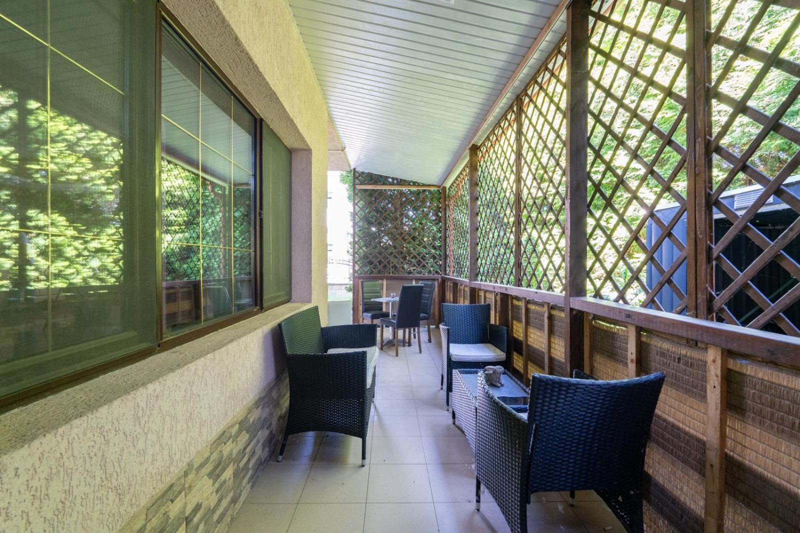 Farawayhomes Aparthotel Near Vienna Airport - Anytime Self Check-In ברוק אן דר לייתה מראה חיצוני תמונה